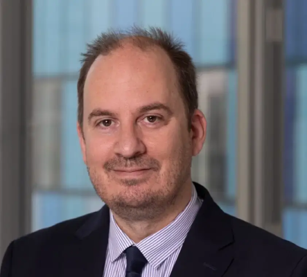 Apostolos-Koffas-image (1)