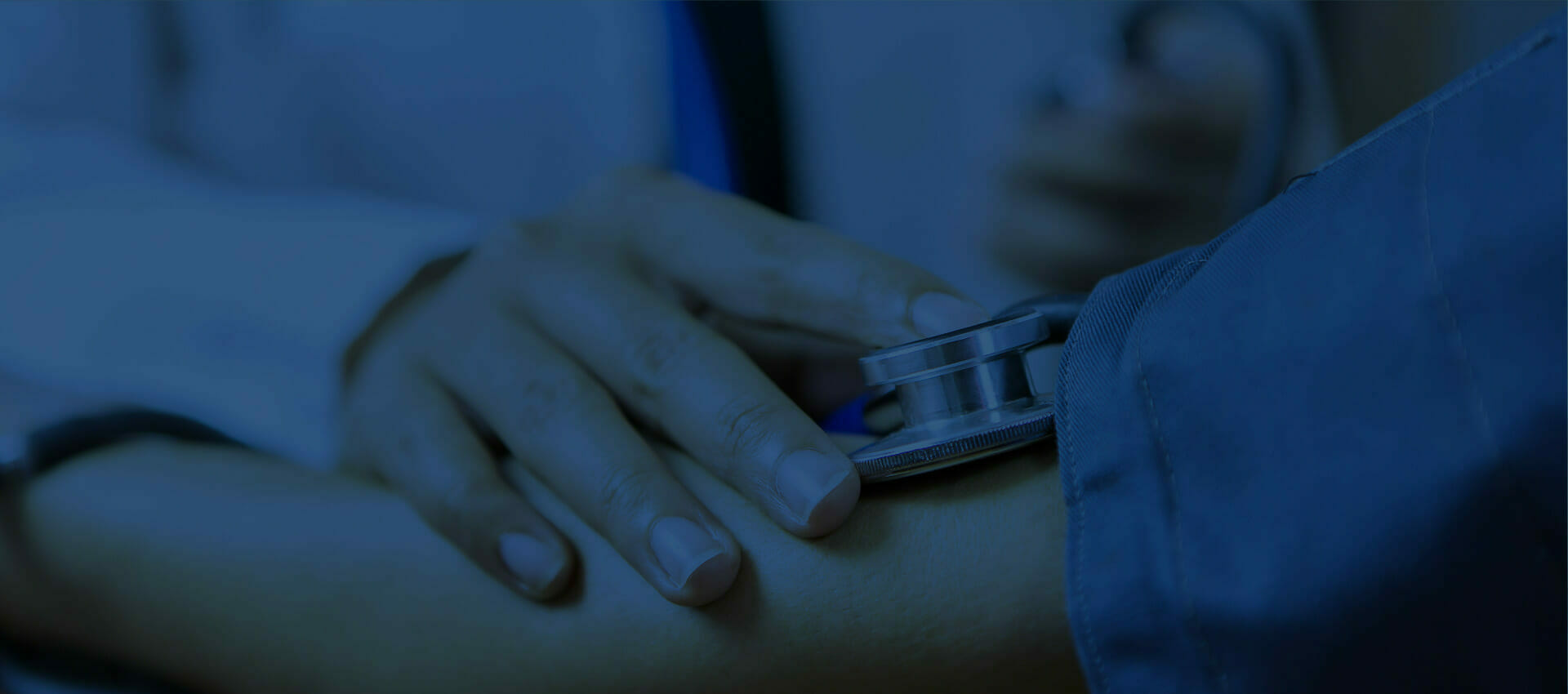 Autonomic Function Testing London - UME Health