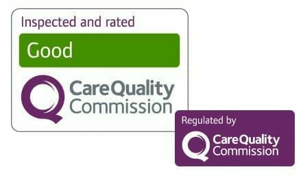 CQC-Logo