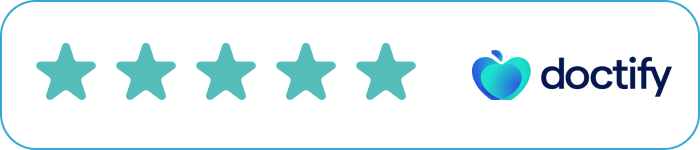 Doctify PNG