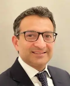 Dr-Kamdar