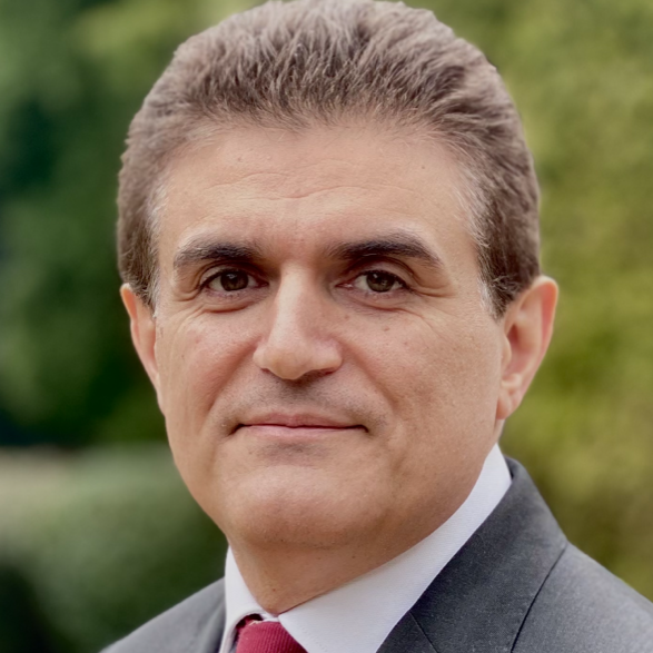 Dr Saeed M (3)