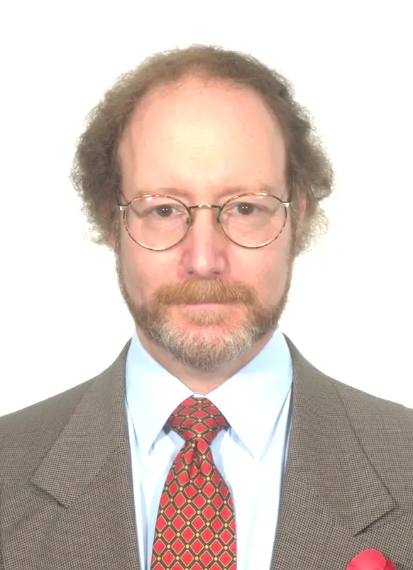 John-Rubin-1