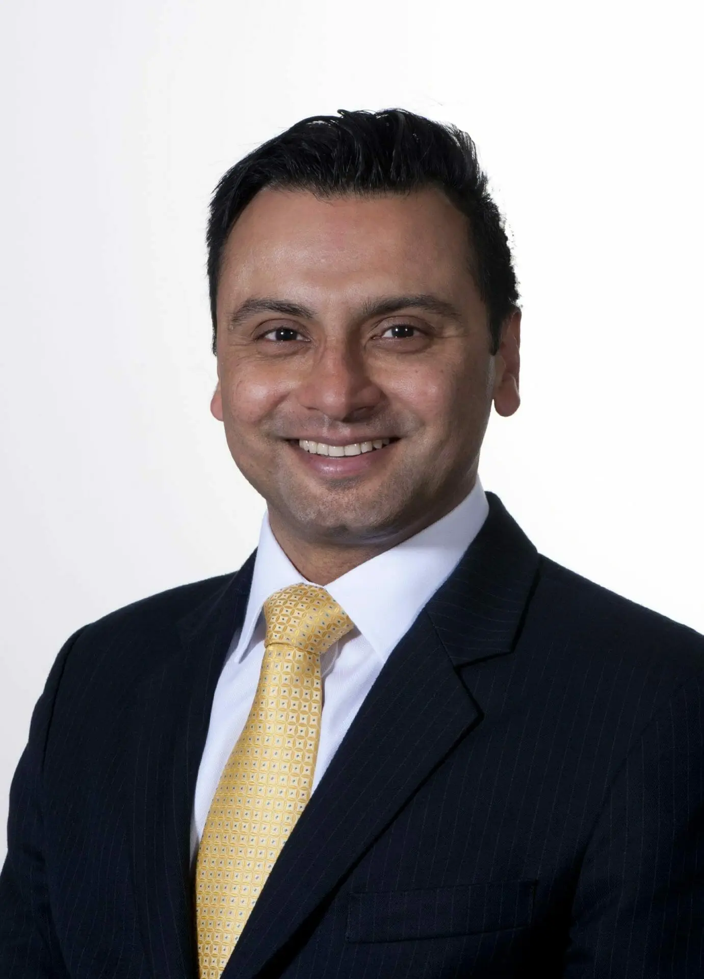 Premjit-Randhawa-1