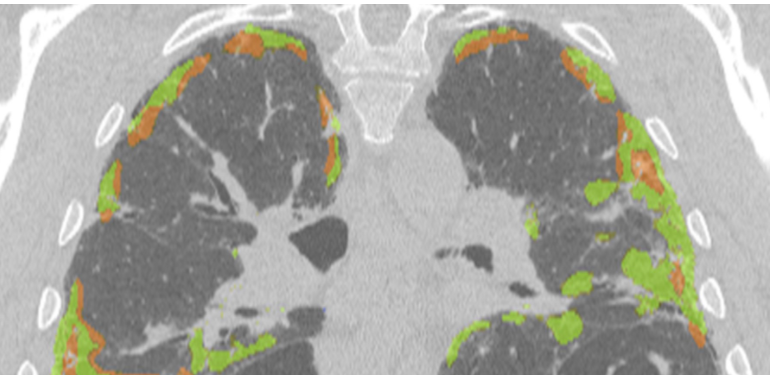 Screenshot 2021-06-24 121922