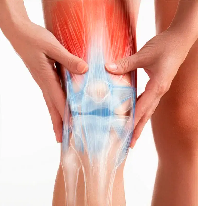 Self-Pay-Image01-960x1000-1-768x800