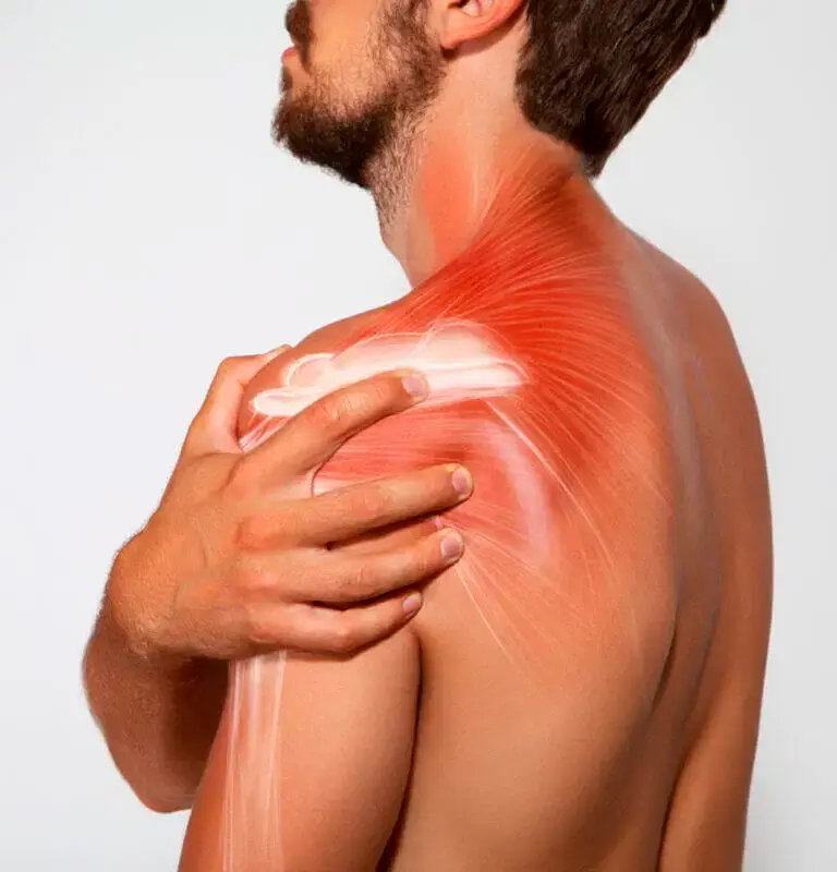 Self-Pay-Image02-960x1000-1-768x800