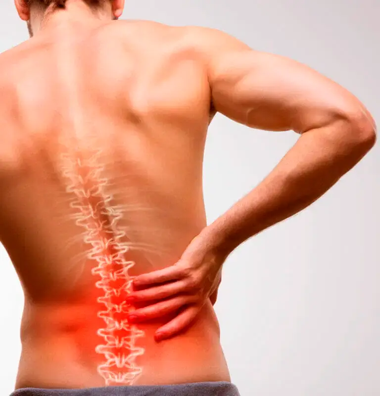 Self-Pay-Image03-960x1000-1-768x800