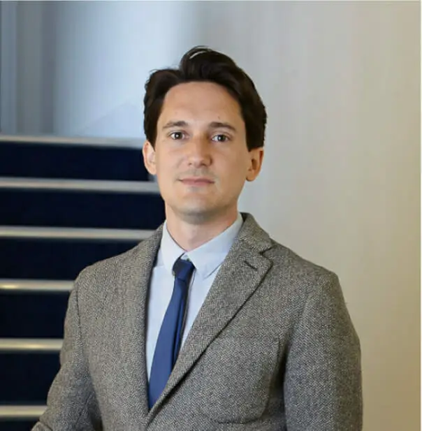 Steven-Thomas-Profile-HSMC