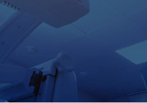 Banner-3T-MRI-2-1920x850-1 2