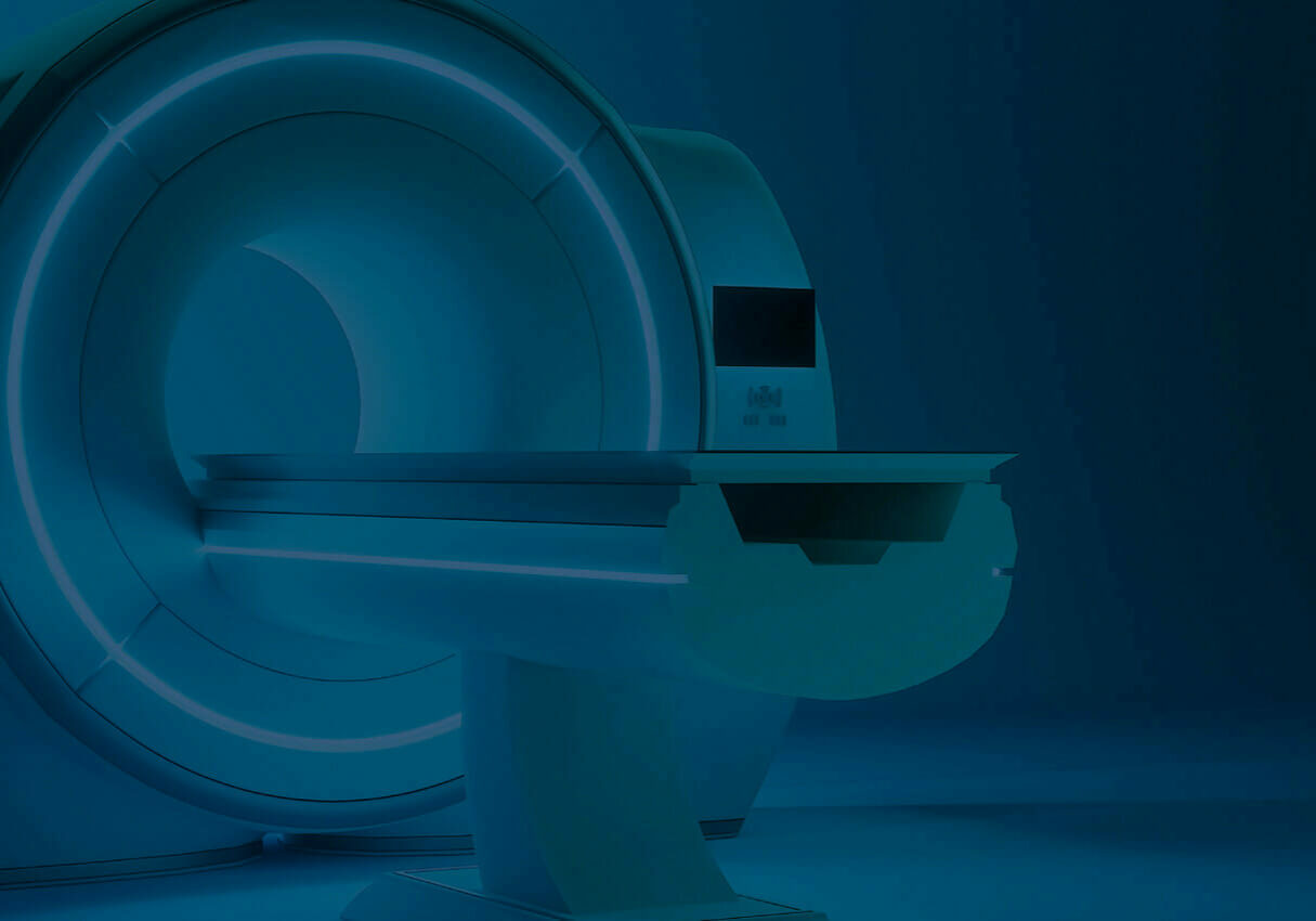 Banner-3T-MRI-1920x850