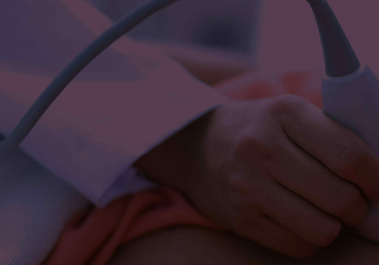 Banner-Ultrasound-1920x850