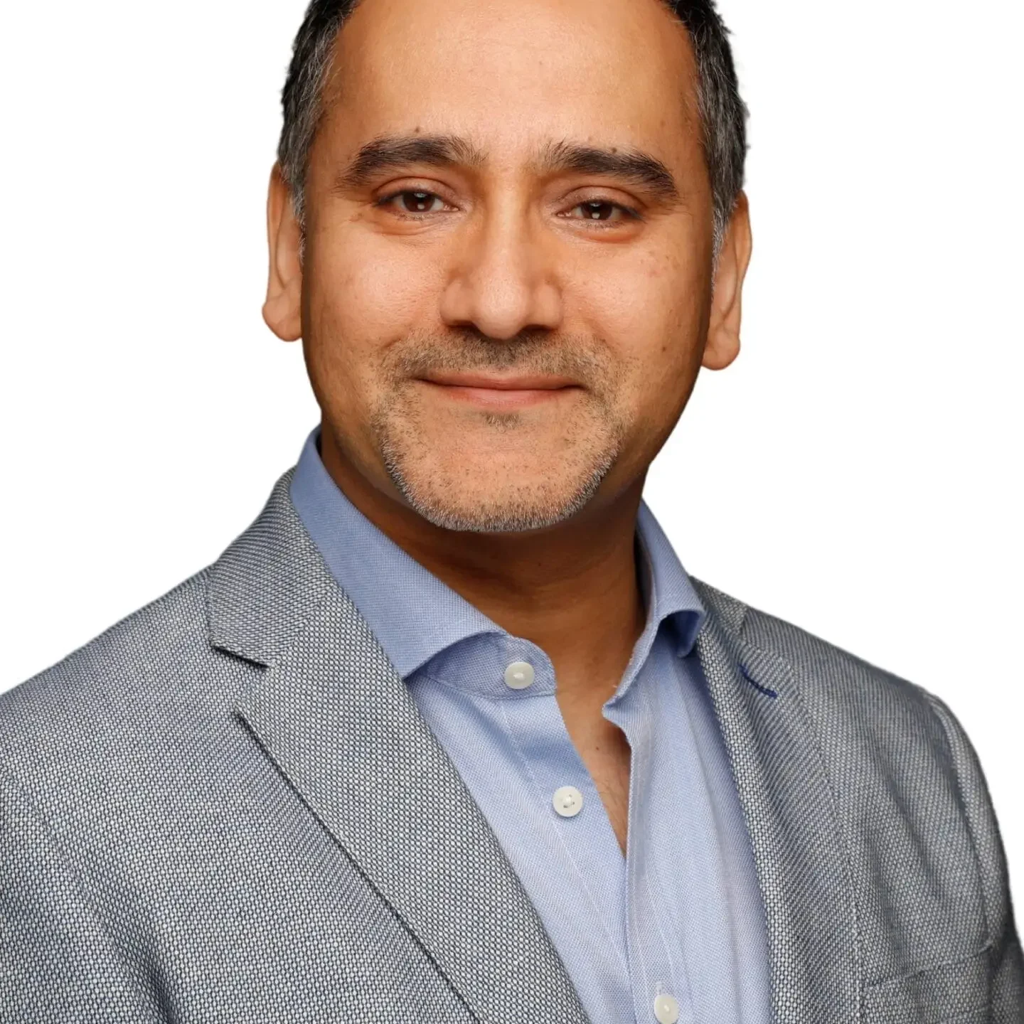 Dr_Bob_Sangar