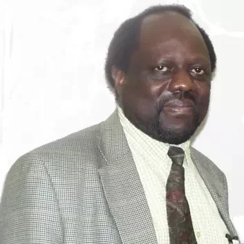 dr peter julu UME Health private clinic London