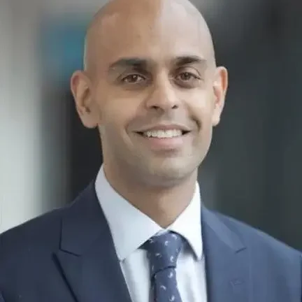 WhatsApp-Image-2025-02-08-at-15.23.04_ff65ea51