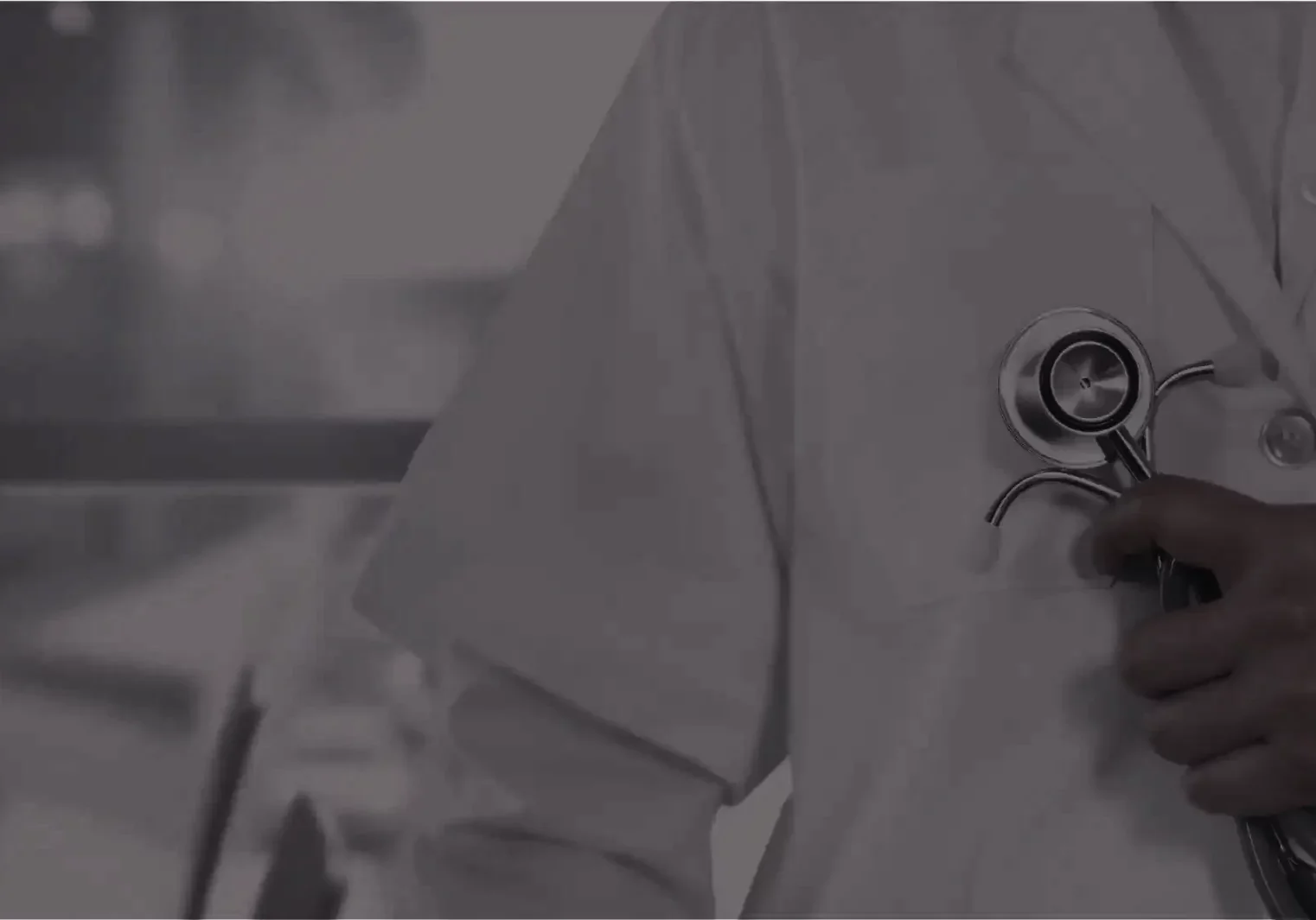 cardiology-gray-6534bb049b448