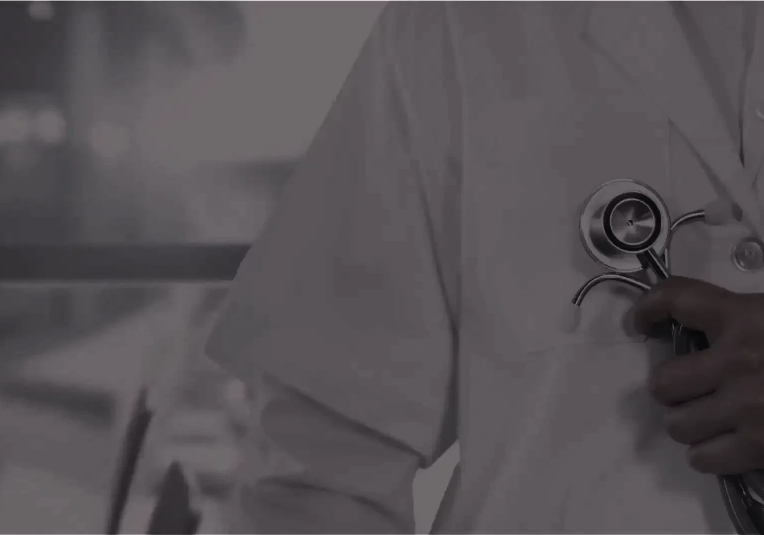 cardiology-gray-6534bb049b448