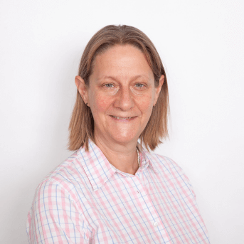 Dr Polly Richards UME Health Harley Street Private Clinic