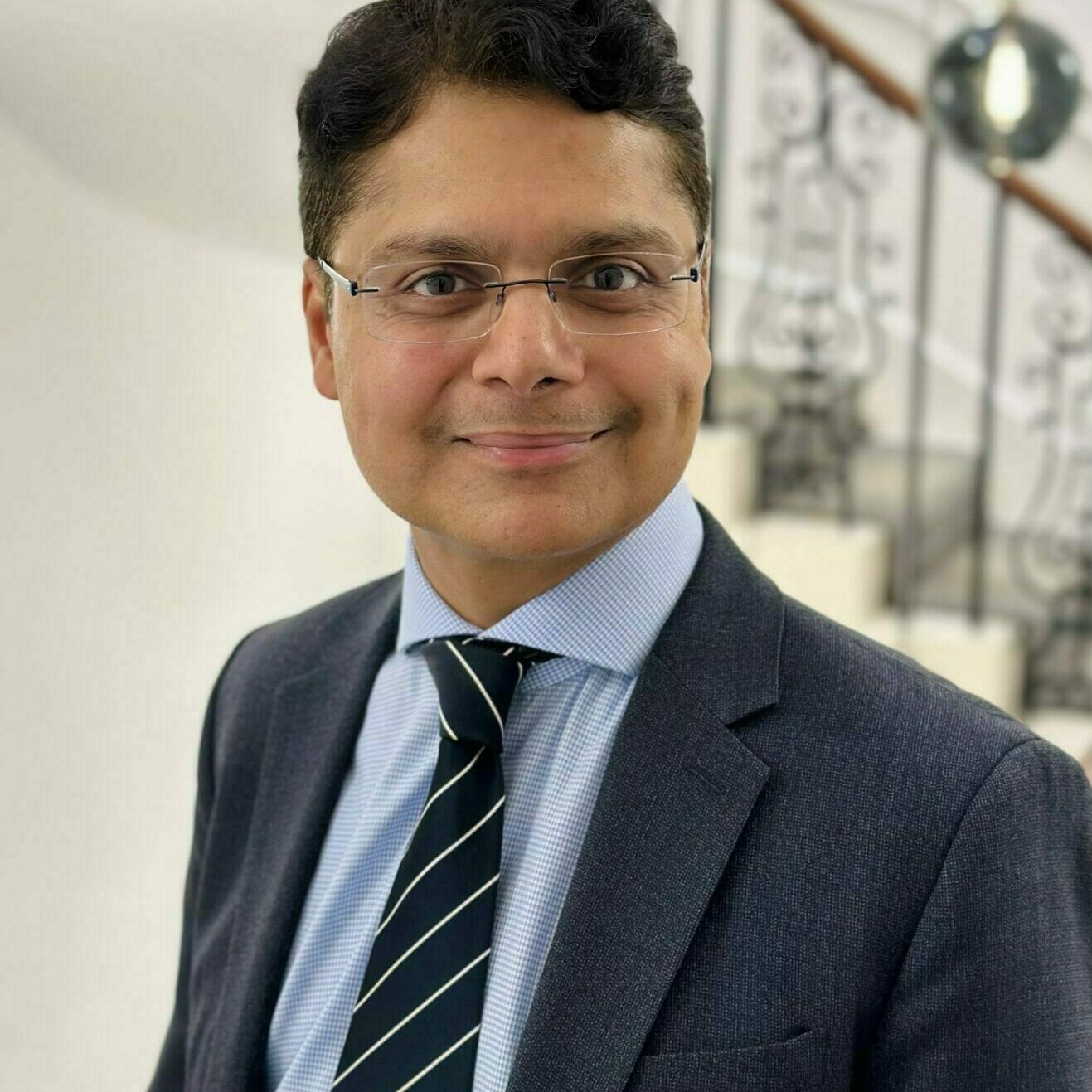 dr_rakesh_sharma90118f43-43ab-4c7f-a6d6-6a65c8d3893d