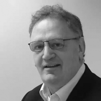 Dr. Timothy Swan Consultant in Sports Medicine