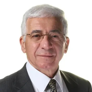 professor michael henein UME Health private clinic London