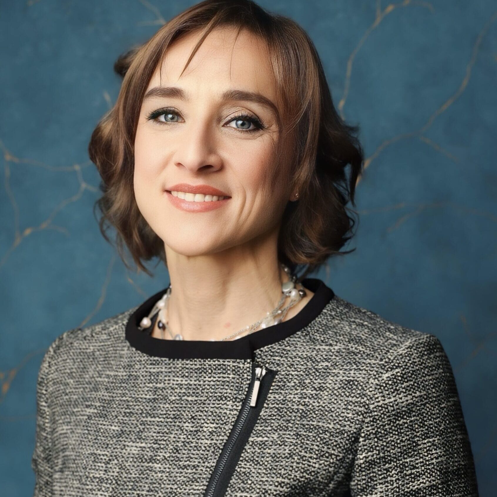 dr teresa castiello UME Health private clinic London