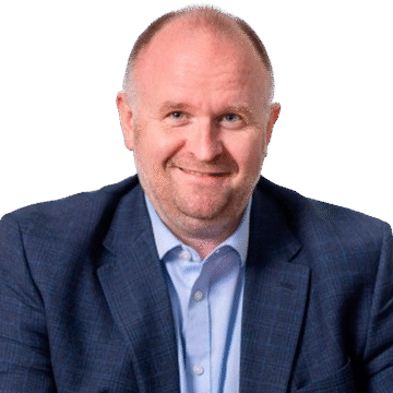 dr graham cole UME Health private clinic London