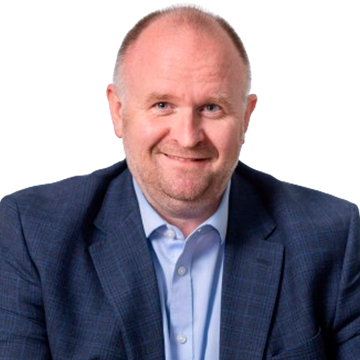dr graham cole UME Health private clinic London