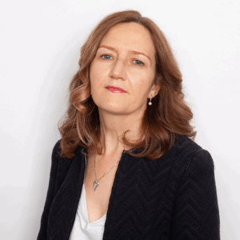 dr suzanne ryan UME Health private clinic London