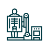 icons8-fluoroscope-100