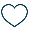 icons8-heart-100
