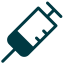 icons8-syringe-64