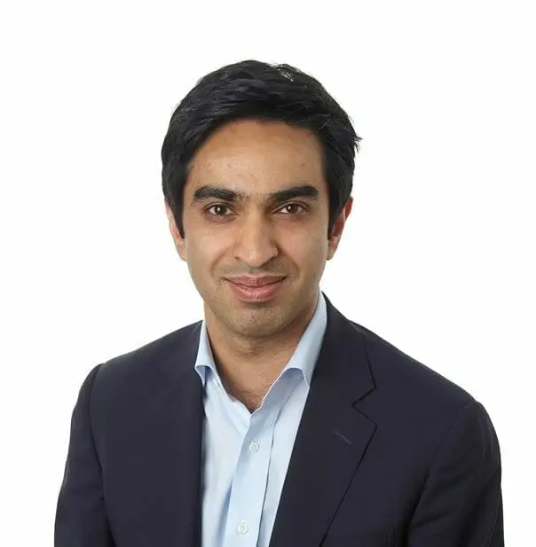 mr-nasir