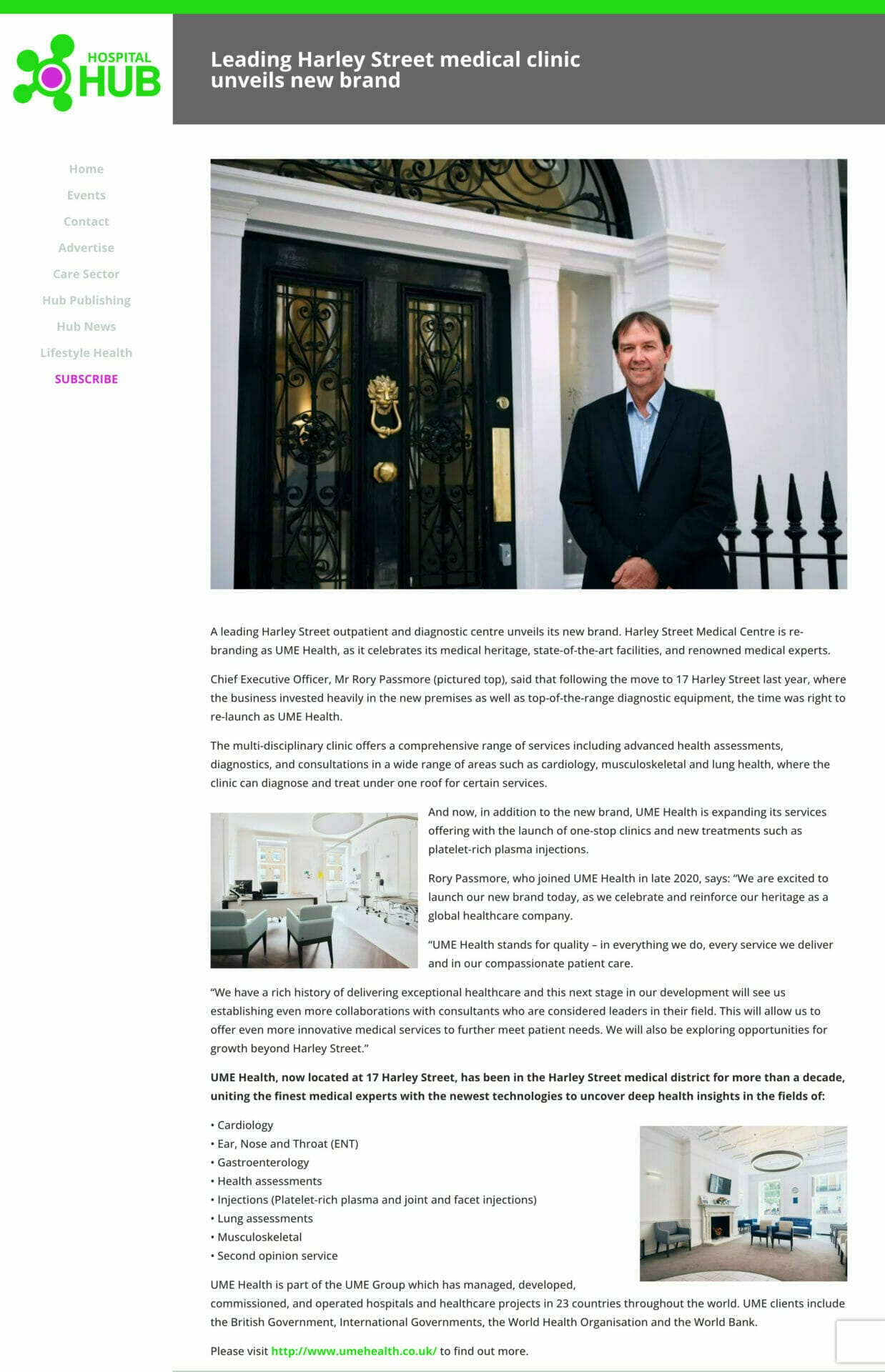 screencapture-hubpublishing-co-uk-leading-harley-street-medical-clinic-unveils-new-brand-2023-07-25-12_41_08